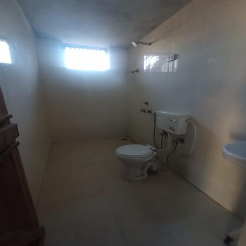 Mango Tree Homestay,  Thadhipathar